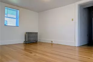 120 Miller, Latrobe, PA 15650 - Photo 7