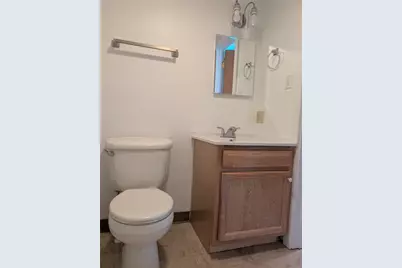 120 Miller, Latrobe, PA 15650 - Photo 9