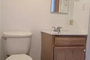 120 Miller, Latrobe, PA 15650 - Photo 9