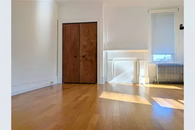 120 Miller, Latrobe, PA 15650 - Photo 11