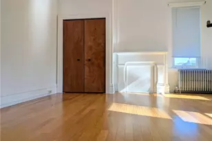 120 Miller, Latrobe, PA 15650 - Photo 11