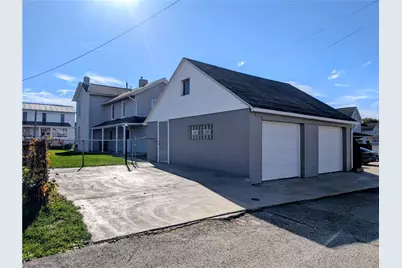 120 Miller, Latrobe, PA 15650 - Photo 3