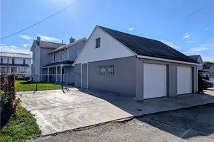 120 Miller, Latrobe, PA 15650 - Photo 3