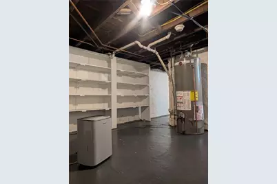 120 Miller, Latrobe, PA 15650 - Photo 19