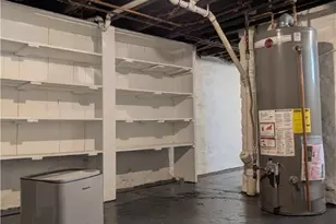 120 Miller, Latrobe, PA 15650 - Photo 19