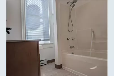 120 Miller, Latrobe, PA 15650 - Photo 15