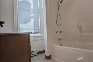 120 Miller, Latrobe, PA 15650 - Photo 15