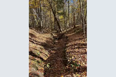 1038 Beatty School Road, Salem Township, PA 16125 - Photo 5