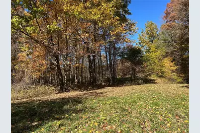 1038 Beatty School Road, Salem Township, PA 16125 - Photo 7