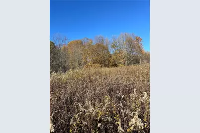 1038 Beatty School Road, Salem Township, PA 16125 - Photo 3