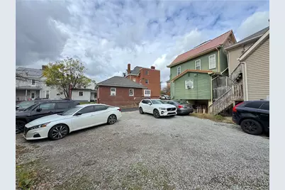 439 S Maple Ave, Greensburg, PA 15601 - Photo 23