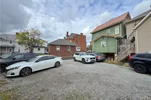 439 S Maple Ave, Greensburg, PA 15601 - Photo 23