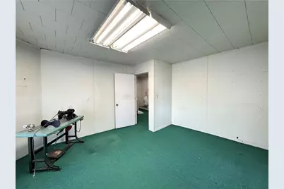 439 S Maple Ave, Greensburg, PA 15601 - Photo 15