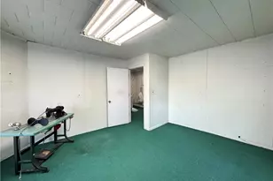 439 S Maple Ave, Greensburg, PA 15601 - Photo 15