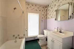 439 S Maple Ave, Greensburg, PA 15601 - Photo 13