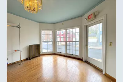 439 S Maple Ave, Greensburg, PA 15601 - Photo 5