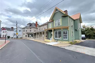 439 S Maple Ave, Greensburg, PA 15601 - Photo 3