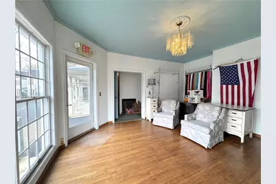 439 S Maple Ave, Greensburg, PA 15601 - Photo 7