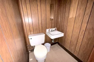 439 S Maple Ave, Greensburg, PA 15601 - Photo 19