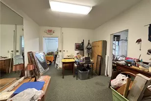 439 S Maple Ave, Greensburg, PA 15601 - Photo 11