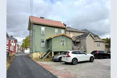 439 S Maple Ave, Greensburg, PA 15601 - Photo 21