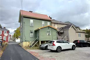 439 S Maple Ave, Greensburg, PA 15601 - Photo 21