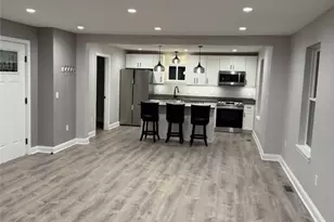 2888 Cedar St, Bethel Park, PA 15102 - Photo 13