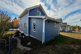 2888 Cedar St, Bethel Park, PA 15102 - Photo 7