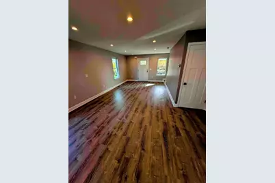 2888 Cedar St, Bethel Park, PA 15102 - Photo 15