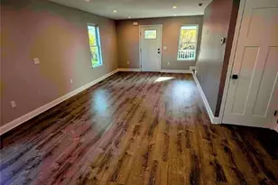 2888 Cedar St, Bethel Park, PA 15102 - Photo 15