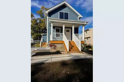 2888 Cedar St, Bethel Park, PA 15102 - Photo 1