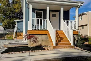 2888 Cedar St, Bethel Park, PA 15102 - Photo 1