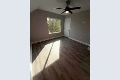 2888 Cedar St, Bethel Park, PA 15102 - Photo 23