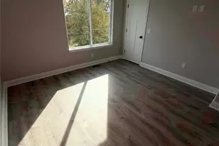 2888 Cedar St, Bethel Park, PA 15102 - Photo 23