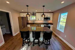 2888 Cedar St, Bethel Park, PA 15102 - Photo 11