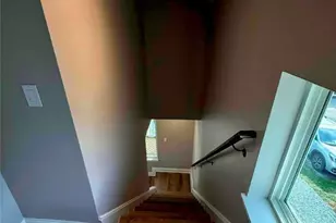 2888 Cedar St, Bethel Park, PA 15102 - Photo 21