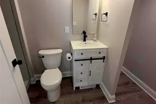 2888 Cedar St, Bethel Park, PA 15102 - Photo 17