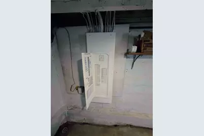 2888 Cedar St, Bethel Park, PA 15102 - Photo 33