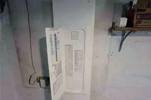 2888 Cedar St, Bethel Park, PA 15102 - Photo 33