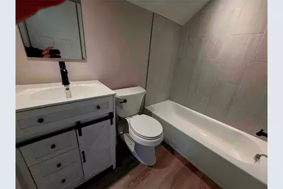 2888 Cedar St, Bethel Park, PA 15102 - Photo 29