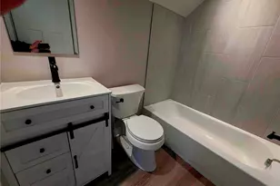 2888 Cedar St, Bethel Park, PA 15102 - Photo 29