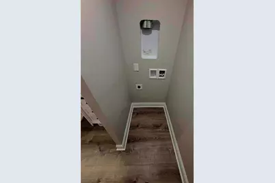 2888 Cedar St, Bethel Park, PA 15102 - Photo 19