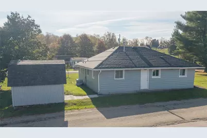 308 Monongahela Ave, Elizabeth Twp/Boro, PA 15037 - Photo 17