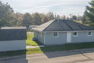 308 Monongahela Ave, Elizabeth Twp/Boro, PA 15037 - Photo 17