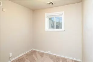 308 Monongahela Ave, Elizabeth Twp/Boro, PA 15037 - Photo 13