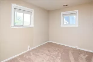 308 Monongahela Ave, Elizabeth Twp/Boro, PA 15037 - Photo 11