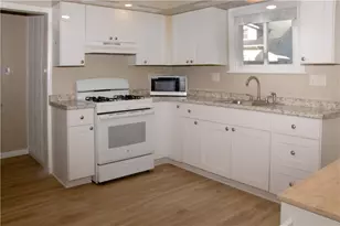 308 Monongahela Ave, Elizabeth Twp/Boro, PA 15037 - Photo 3