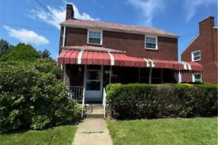 3740 Superior St, Munhall, PA 15120 - Photo 1