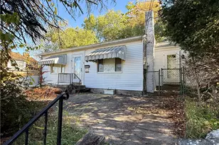 1709 Belasco Ave, Beechview, PA 15216 - Photo 1