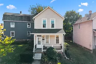 516 8th St, Ambridge, PA 15003 - Photo 1